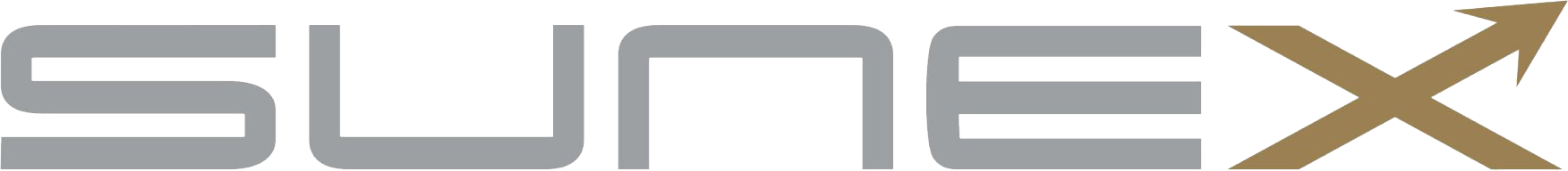 SUNEX-logo-2400x400px-002-3-strona